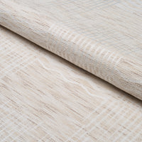 Schumacher El Dorado Pearl Fabric 84662