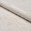 Schumacher El Dorado Pearl Fabric 84662