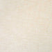 Christopher Farr Denali Ecru Fabric