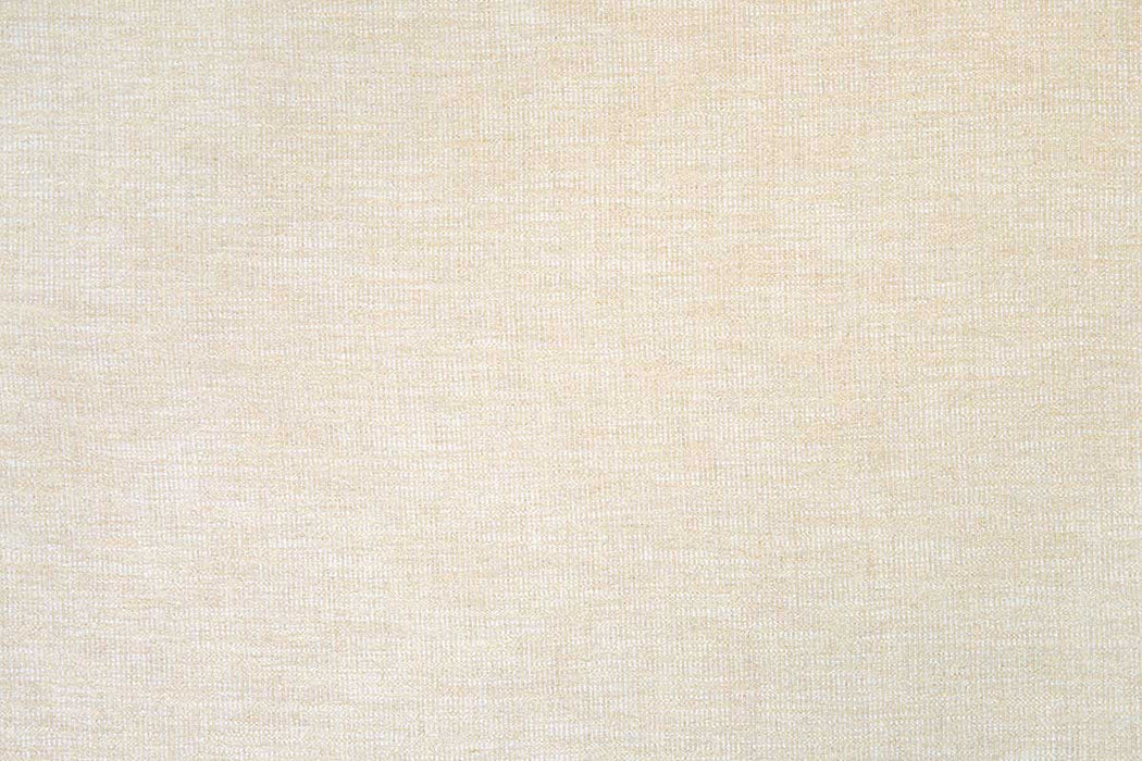 Christopher Farr Denali Ecru Fabric