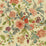 Lee Jofa Bradstock H-b- Mult Fabric Sample 847000.LJ.0
