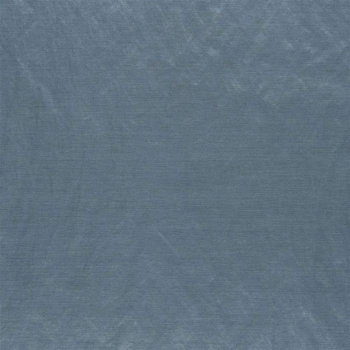 Designers Guild Arietta 26 Sample Sample F1868-26