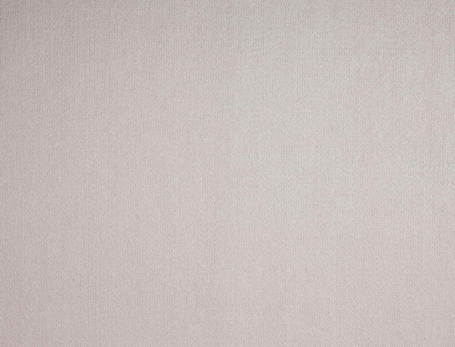 Fox Linton Silk Wool Pink Champagne Fabric Sample FL010009032