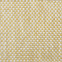 Fox Linton Chesil Sunflower Fabric FL010066009