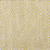 Fox Linton Chesil Sunflower Fabric Sample FL010066009