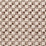 Schumacher Edison Velvet Champagne Fabric 84800