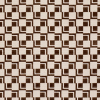 Schumacher Edison Velvet Chestnut Fabric 84801