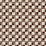 Schumacher Edison Velvet Chestnut Fabric 84801