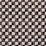 Schumacher Edison Velvet Noir Fabric 84802
