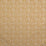 Pindler Talia Gold Fabric 8480