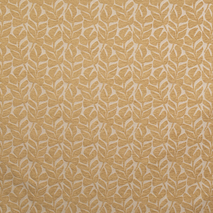 Pindler Talia Gold Fabric 8480