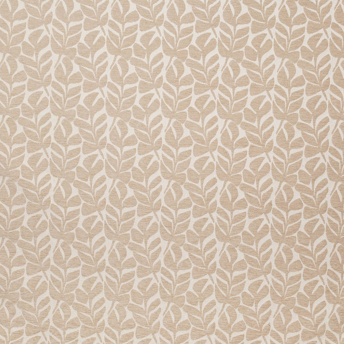 Pindler Talia Linen Fabric 8480