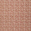 Pindler Talia Rosewood Fabric 8480