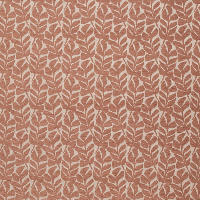 Pindler Talia Rosewood Fabric 8480