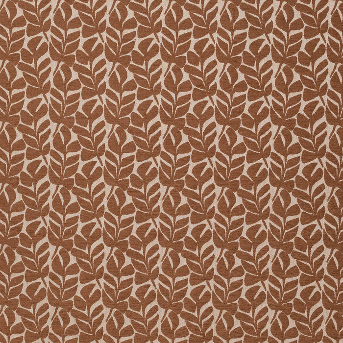 Pindler Talia Sienna Fabric 8480