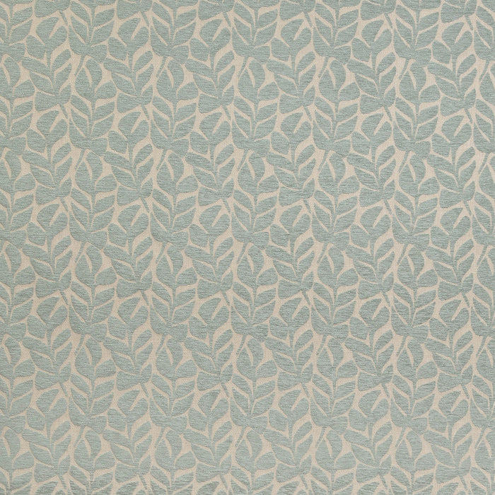 Pindler Talia Spa Fabric 8480