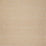 Pindler Lattice Saffron Fabric 8481