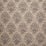 Pindler Petunia Bark Fabric 8482