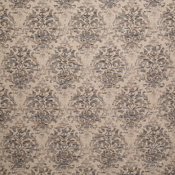Pindler Petunia Bark Fabric 8482