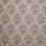 Pindler Petunia Multi Fabric 8482