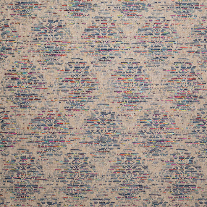Pindler Petunia Multi Fabric 8482