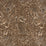 Schumacher Tigress Velvet Champagne Fabric 84831
