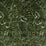 Schumacher Tigress Velvet Malachite Fabric Sample 84832