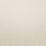 Pindler Bianca Cloud Fabric 8483