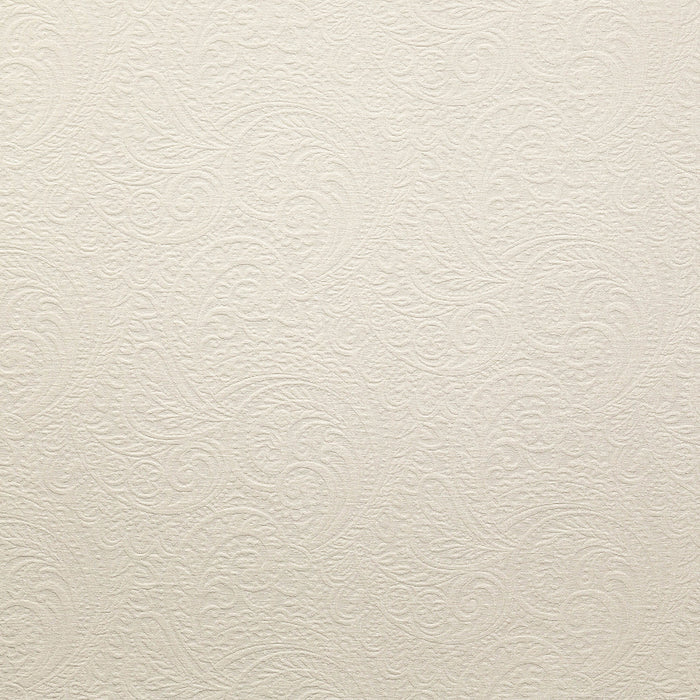 Pindler Bianca Cloud Fabric 8483