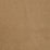 Pindler Bianca Gold Fabric 8483
