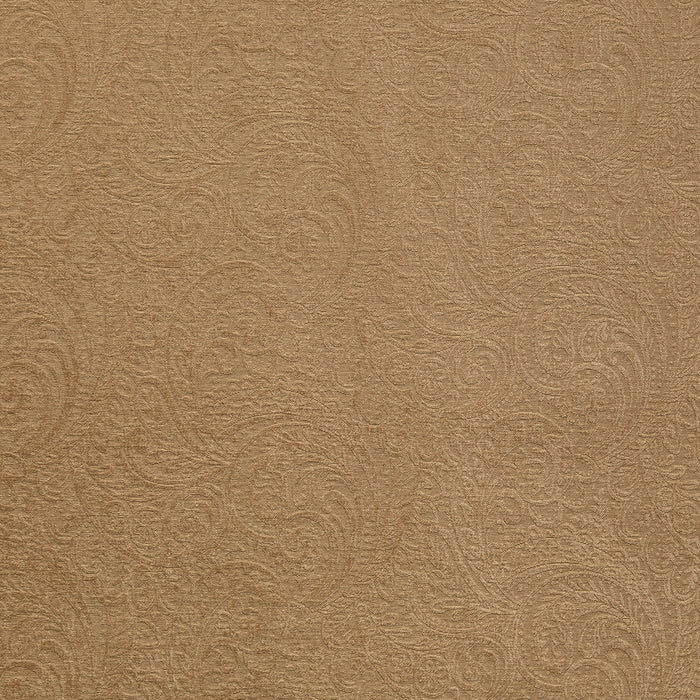 Pindler Bianca Gold Fabric 8483