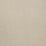 Pindler Bianca Linen Fabric 8483