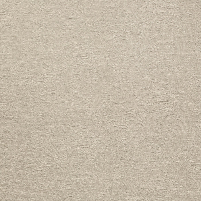 Pindler Bianca Linen Fabric 8483