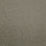 Pindler Bianca Moss Fabric 8483