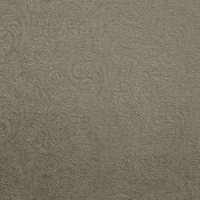 Pindler Bianca Moss Fabric 8483