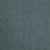 Pindler Bianca Pacific Fabric 8483