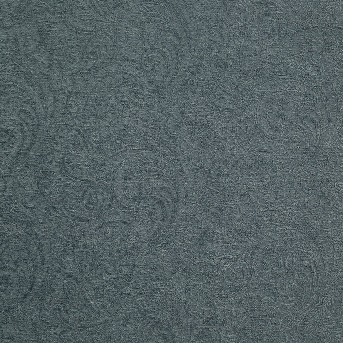 Pindler Bianca Pacific Fabric 8483
