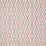 Pindler Darla Blossom Fabric 8484