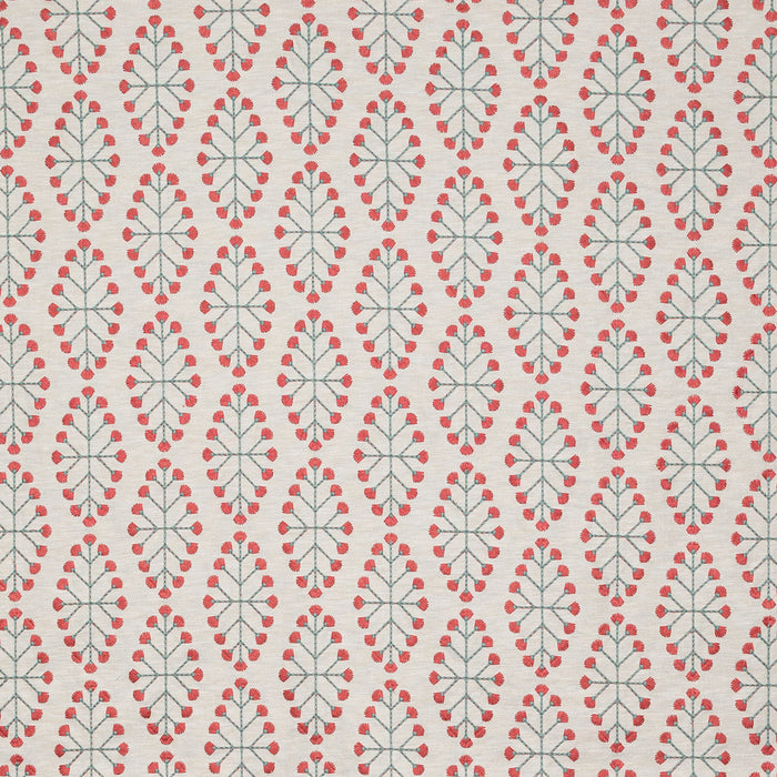 Pindler Darla Blossom Fabric 8484