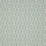Pindler Darla Spa Fabric 8484