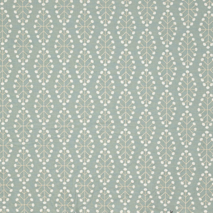 Pindler Darla Spa Fabric 8484