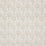 Pindler Trina Linen Fabric 8485