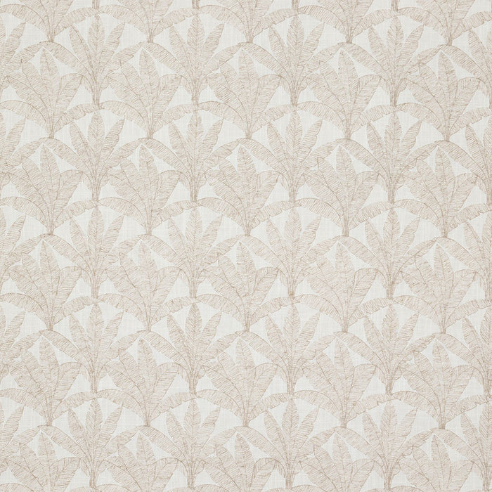 Pindler Trina Linen Fabric 8485