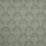 Pindler Belinda Agave Fabric 8486