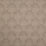 Pindler Belinda Sand Fabric 8486