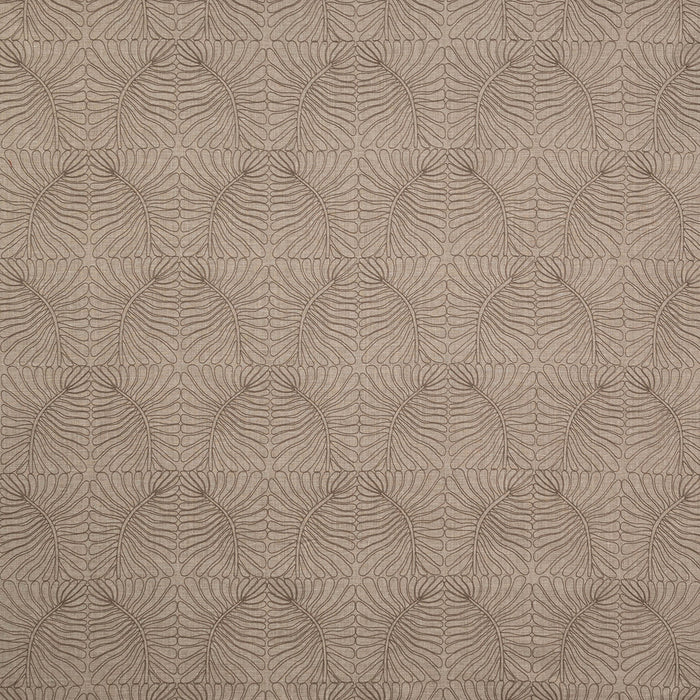 Pindler Belinda Sand Fabric 8486
