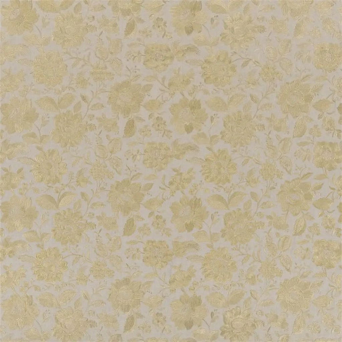Royal Collection Empress Floral 1 Sample Sample FRC1007-01