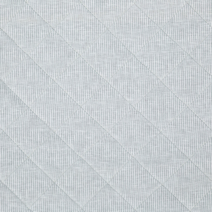 Pindler Miles Bluebell Fabric 8488