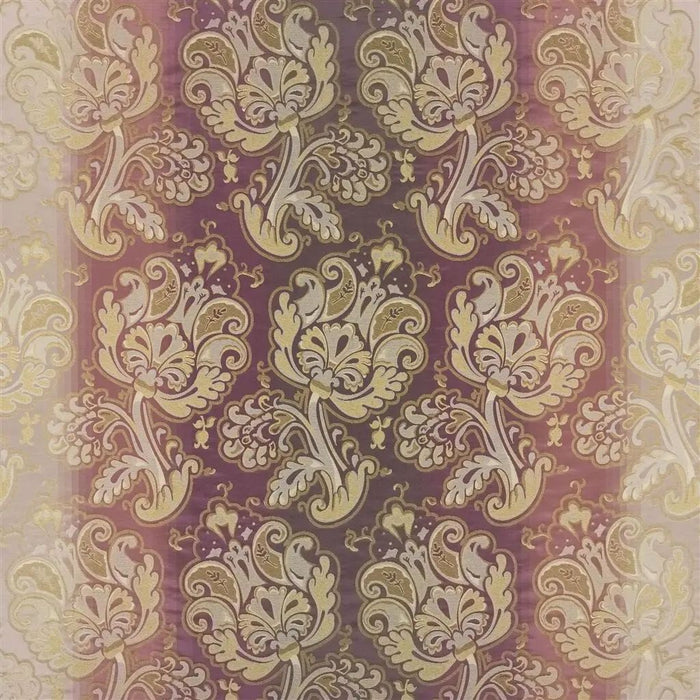 Royal Collection Beaufort 3 Sample Sample FRC1002-03