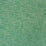 Christopher Farr Denali Green Fabric